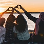 Individuals Help Stop Poverty