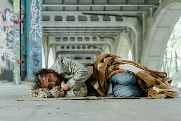 Poorest States In America Poorest States In America