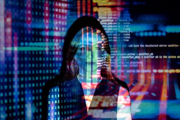 Ai Can Help Alleviate Poverty Ai Can Help Alleviate Poverty