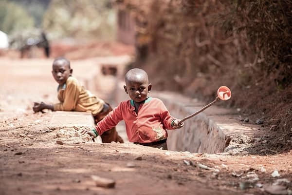 Different Types Of Poverty Different Types Of Poverty