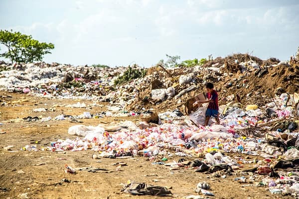 Effects Of Poverty On Society Effects Of Poverty On Society