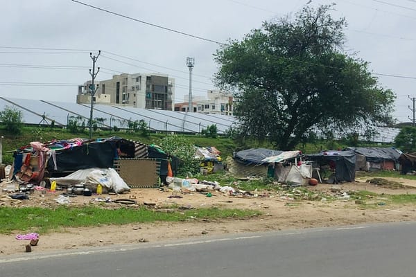 Poorest Places In The World Poorest Places In The World
