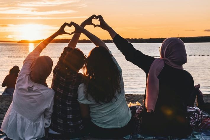 Individuals Help Stop Poverty Individuals Help Stop Poverty