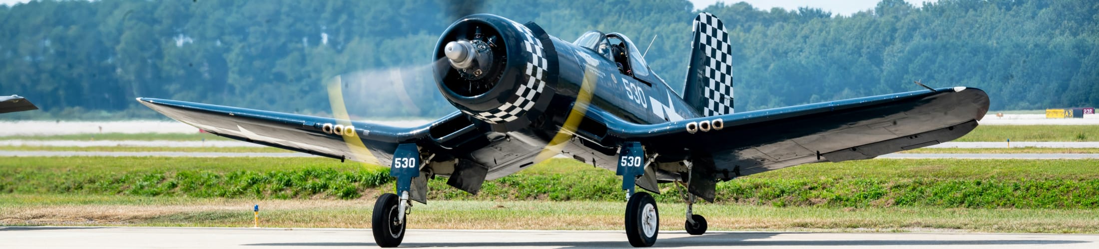 Donate An Aircraft To Charity Main