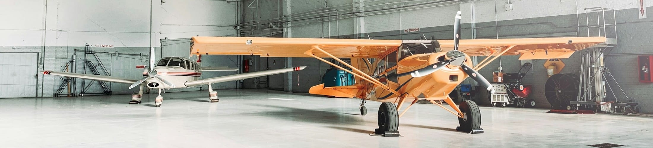 Aircraft Donation Faqs
