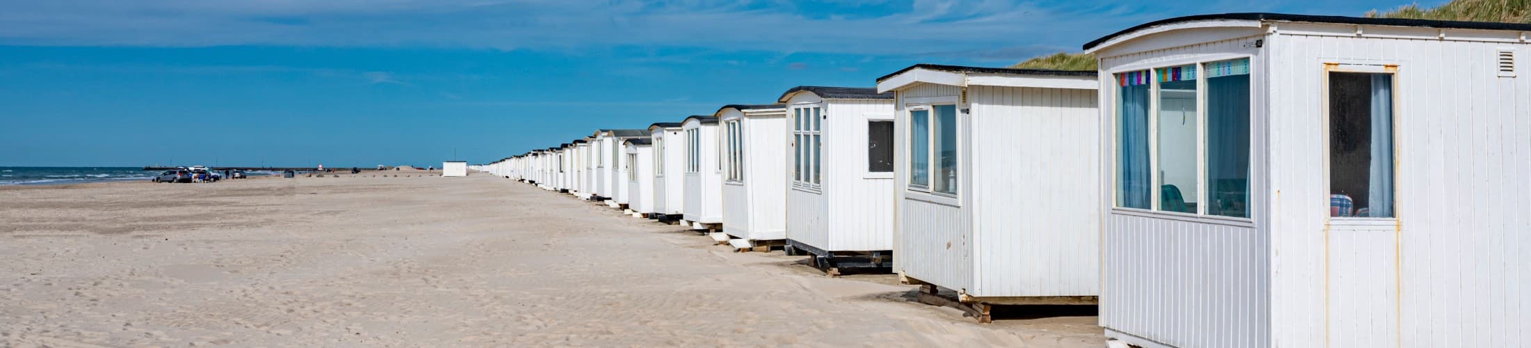 Why Donate A Mobile Home To End Poverty Now, Inc.?