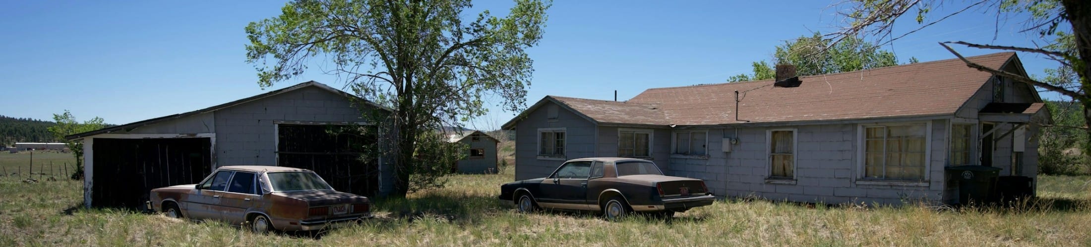 Why Donate Real Estate To End Poverty Now, Inc.?