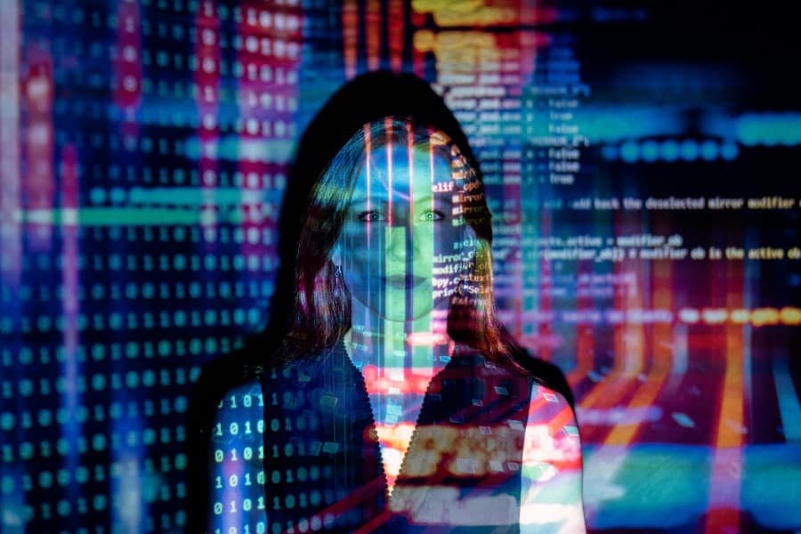 Ai Can Help Alleviate Poverty