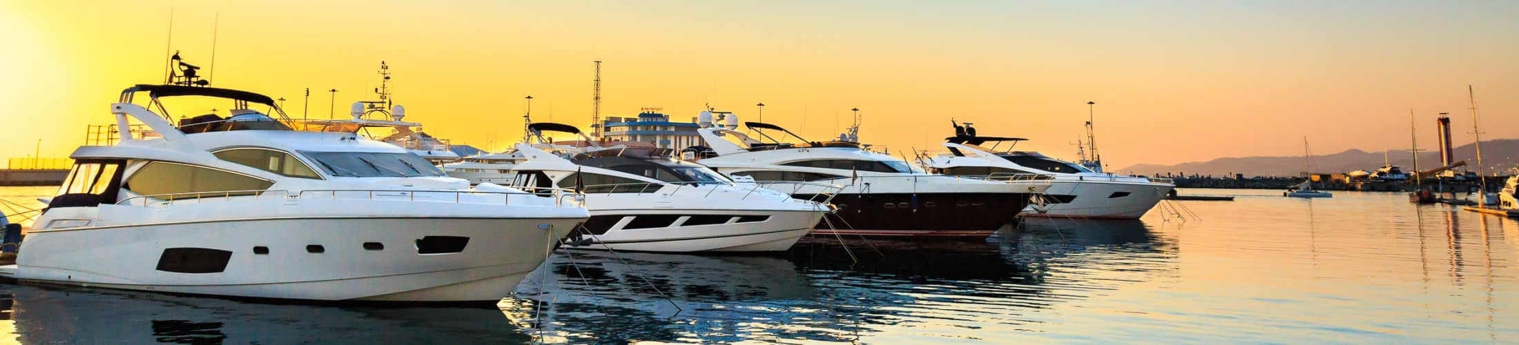Donate A Boat To Charity