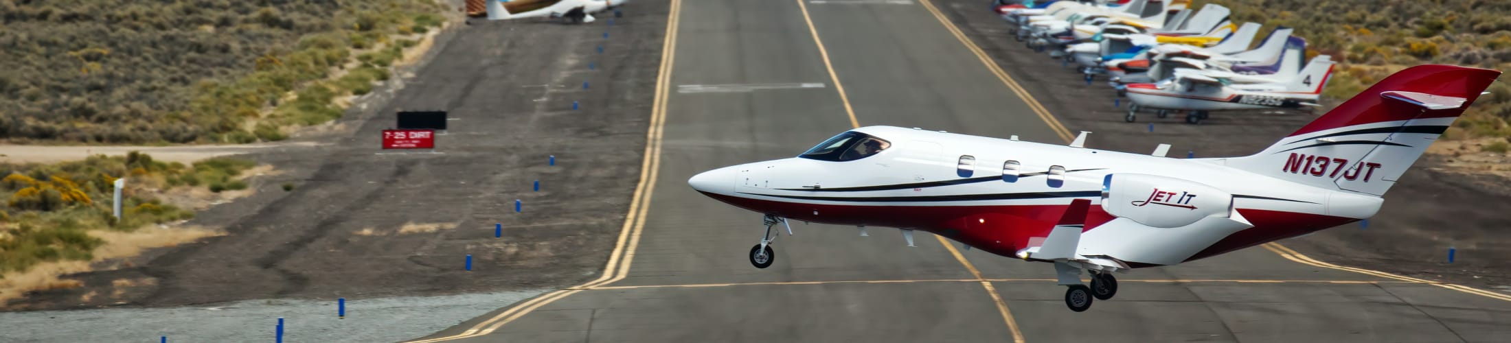 Donate A Jet Aircraft To Charity Main