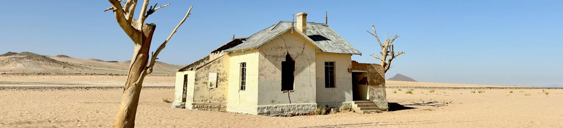 How To Donate Real Estate To Charity
