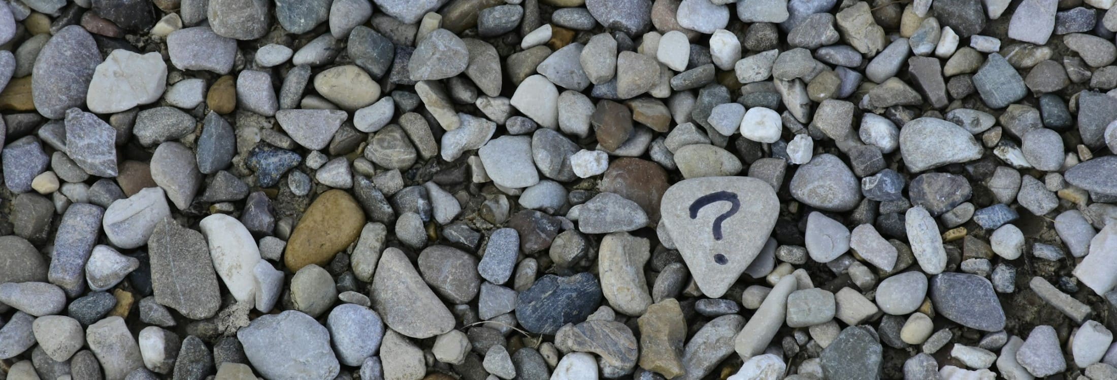 Frequently Asked Questions