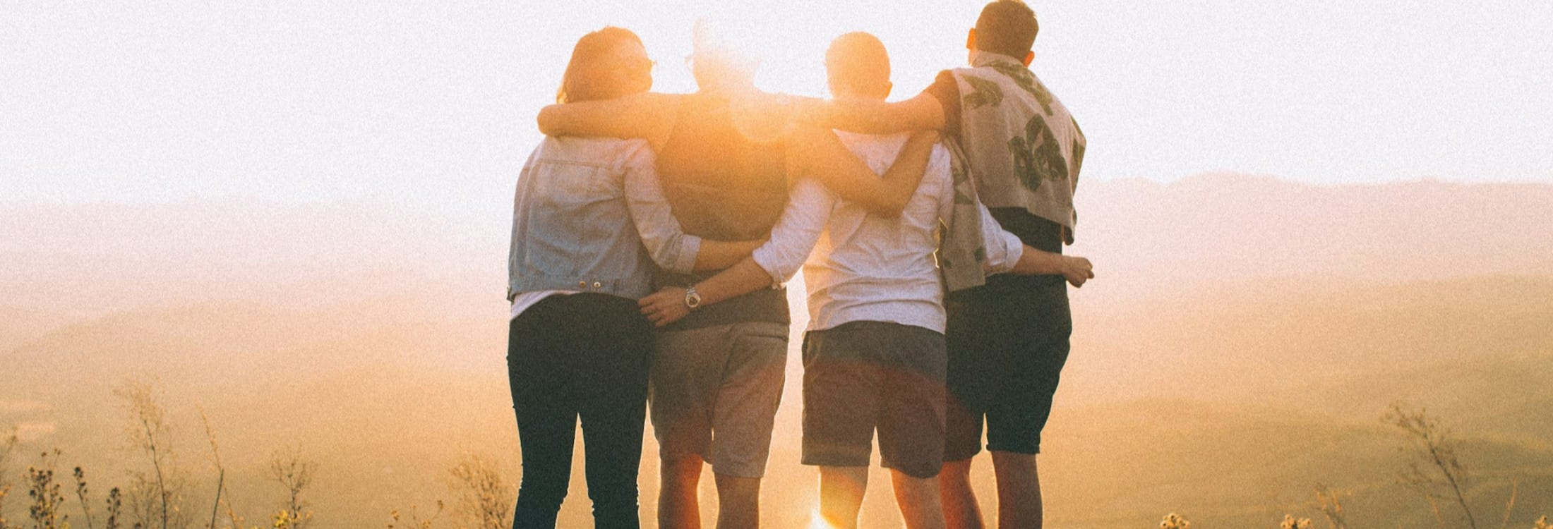 Volunteer At End Poverty Now, Inc.