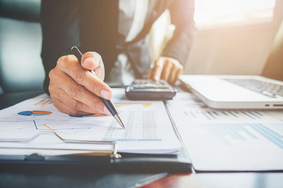 Income Tax Deductions